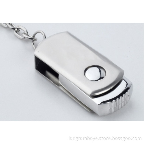 China Sony usb flash drive with full memory